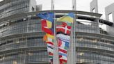 What’s at stake in the European Parliament election next month