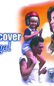 Undercover Angel (film)