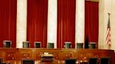 Supreme Court Adds Cases on Wire Fraud, False Claims | Supreme Court Brief | National Law Journal