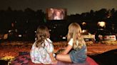 A popular drive-in was closed for a decade. Now 3 siblings are reviving parents’ dream