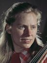 Jacqueline du Pré