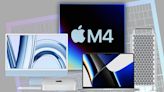 More M4: When the Mac will get upgraded with the latest Apple Silicon - Current Mac Hardware Discussions on AppleInsider Forums