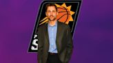 Former Spurs Executive Brent Barry Hired As Assistant Coach by Phoenix Suns: Report