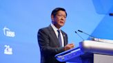 Shangri-La Latest: Australia Has ‘Security Anxieties’ With China