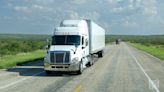 OOIDA sues EPA over zero-carbon regulation