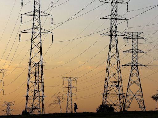 Chennai powercut today: Supply to remain affected at THESE places. Check details here | Today News