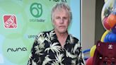 Gary Busey Disputes Groping Allegations From Fan Event: ‘Nothing Happened’