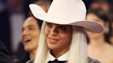 Beyonce Shares Jaw-Dropping Tracklist For Her 'Cowboy Carter' Album | iHeart