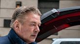 Alec Baldwin set to face trial over movie shooting - RTHK