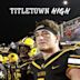 Titletown High