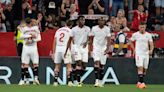 Sporting CP de Portugal vs. Sevilla: alineaciones, vídeos y goles del amistoso de pretemporada 2024 | Goal.com Argentina