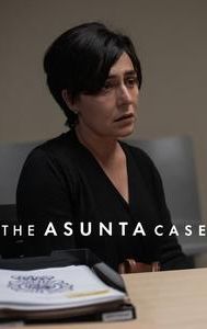 The Asunta Case