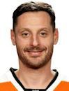 Mark Streit