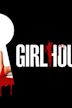 Girlhouse – Töte, was du nicht kriegen kannst