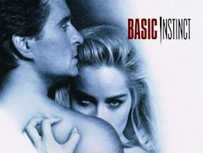 Basic Instinct