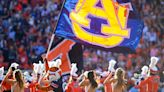 Report: Auburn football to add game vs. Mercer to finalize 2025 slate