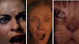 29 Of The Scariest Horror Movies That Were Recommended To Me, A Person Too Afraid To Watch Horror Movies