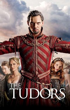 The Tudors