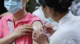 桃園118童誤打「這牌」流感疫苗 衛生局急設專案小組調查疏失