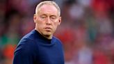 Leicester City sent transfer instruction after Steve Cooper is confirmed as manager