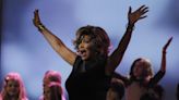 Tina Turner: diez canciones que ilustran por qué fue "simplemente la mejor" de su era