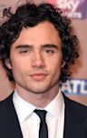 Toby Sebastian