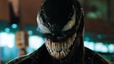 Venom 3 Shifts Release Date Due to Surprising Reason