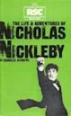 The Life and Adventures of Nicholas Nickleby (play)