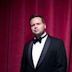 Paul Potts