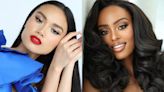 Meet the 51 women competing to be the next Miss USA