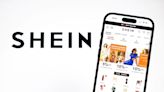 Shein’s London IPO push could drive sustainability and transparency