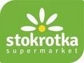 Stokrotka