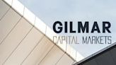 Gilmar desembarca en Capital Markets: Un impulso innovador en el mundo inmobiliario