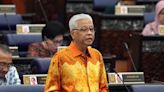 Was house arrest part of Najib’s pardon appeal? Ismail Sabri asks Putrajaya