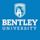 Bentley University