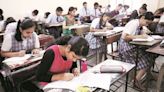 UP Board UPMSP Scrutiny Results For Class 10, 12 OUT; Check Here!