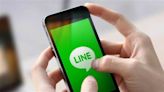 Skype比不上LINE？內行曝「1功能」海放所有：在國外會流淚