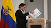 Colombia veers to the right as President Petro's allies lose by wide margins in regional elections