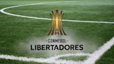 Vai passar no SBT? Horário do sorteio da Libertadores 2024 e transmissão | DCI