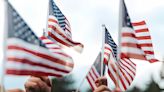 54 famous quotes about freedom to share on the 4th of July