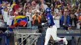 Venezuela corta invicto de Panamá y va a semifinales en Serie del Caribe; Dominicana avanza también