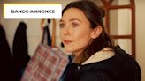 Elizabeth Olsen dans le plus beau film de la rentrée ? Ce sera sur Netflix