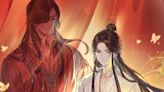 Heaven Official’s Blessing Season 2 Episode 8 Release Date & Time on Crunchyroll