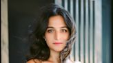 Jenny Slate Joins Michelle Williams In FX Series ‘Dying For Sex’