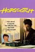 Hopscotch (film)