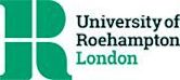 University of Roehampton