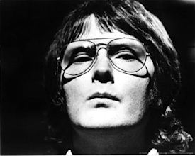 Gerry Rafferty