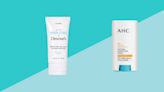 These Korean Sunscreens Protect and Nourish Skin, According to Derms