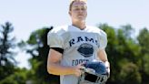 A unique opportunity for Red Lodge's Silas Hahn at Class B all-star football game