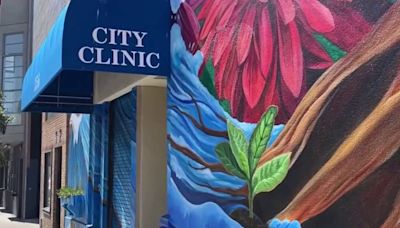 San Francisco City Clinic relocation funds added to proposed bond